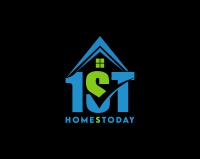 1sthomestoday logo