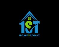 1sthomestoday Logo