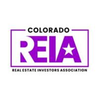 Colorado REIA Logo