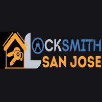 Locksmith San Jose Logo