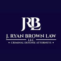 J. Ryan Brown Law, LLC Logo