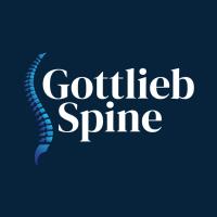 Orthopedic Spine Center: Dr. Jamie Gottlieb Logo