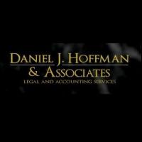 Daniel J. Hoffman & Associates logo