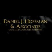 Daniel J. Hoffman & Associates Logo