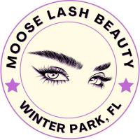 Moose Lash Beauty Logo