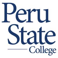 Peru State College  Logo