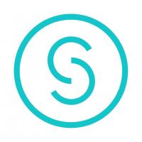 Skintology Medical Spa • Laser Fat Removal Logo