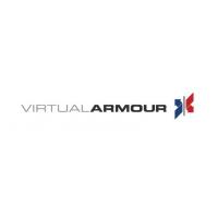 VirtualArmour Logo