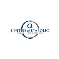 United Metabolic Treatment Centers Logo