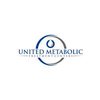 United Metabolic Treatment Centers Logo