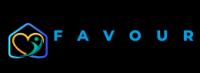 Favour Health Care Logo