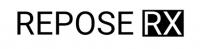 Repose Rx Logo