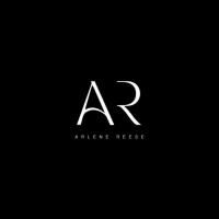 Arlene Reese Logo
