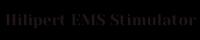 Hilipert EMS Stimulator Logo
