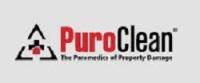PuroClean of Wolf Creek logo