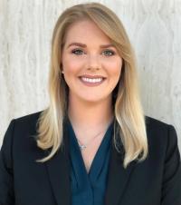 Krystal Cecil Attorney at Law, PLLC Logo