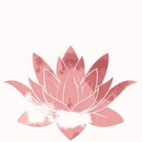 VITAL.HELP Logo