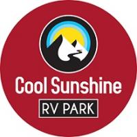 Cool Sunshine RV Park, LLC logo