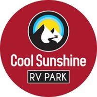 Cool Sunshine RV Park, LLC Logo