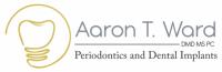 Ward Periodontics Logo