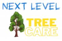 Next Level Tree Care logo