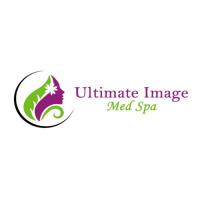 Ultimate Image MedSpa - Richardson logo