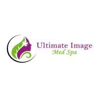 Ultimate Image MedSpa - Richardson Logo