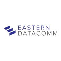 Eastern DataComm Logo