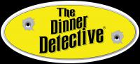 The Dinner Detective Logo