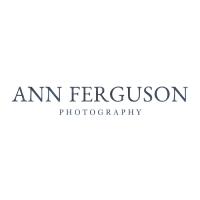 Ann Ferguson Photography Logo