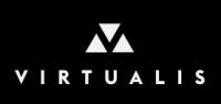 Virtualis LLC Logo