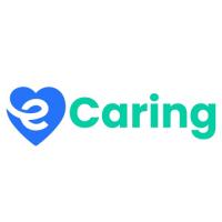eCaring Logo