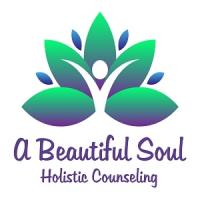 A Beautiful Soul Holistic Counseling Logo