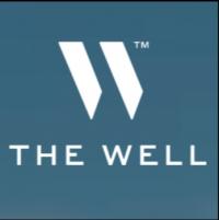 THE WELL Logo