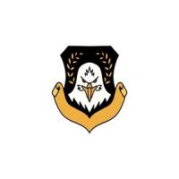 The Kairos Group LLC Logo