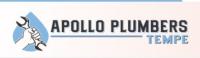 Apollo Plumbers Tempe Logo