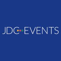 JDC Events Logo
