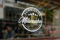 Milwaukee Junk Car Pros Logo