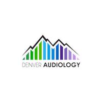 Denver Audiology Logo
