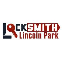 Locksmith Lincoln Park MI Logo