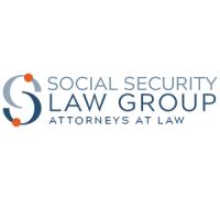 Social Security Law Group Logo