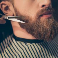 Exclusive Hair Studios Logo