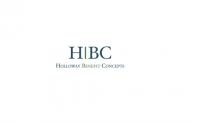 Holloway Benefit Concepts Logo