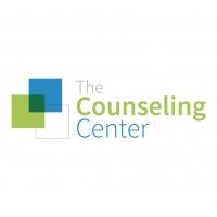 The Counseling Center Logo
