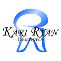 Kari Ryan Dentistry Logo