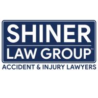 Shiner Law Group Logo