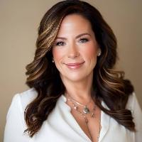 Juli McIntosh, Rhode Island Realtor Logo