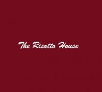 The Risotto House Logo