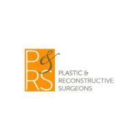 Plastic & Reconstructive Surgeons Logo