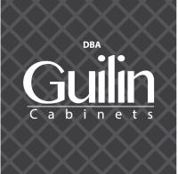 Guilin Cabinets Logo